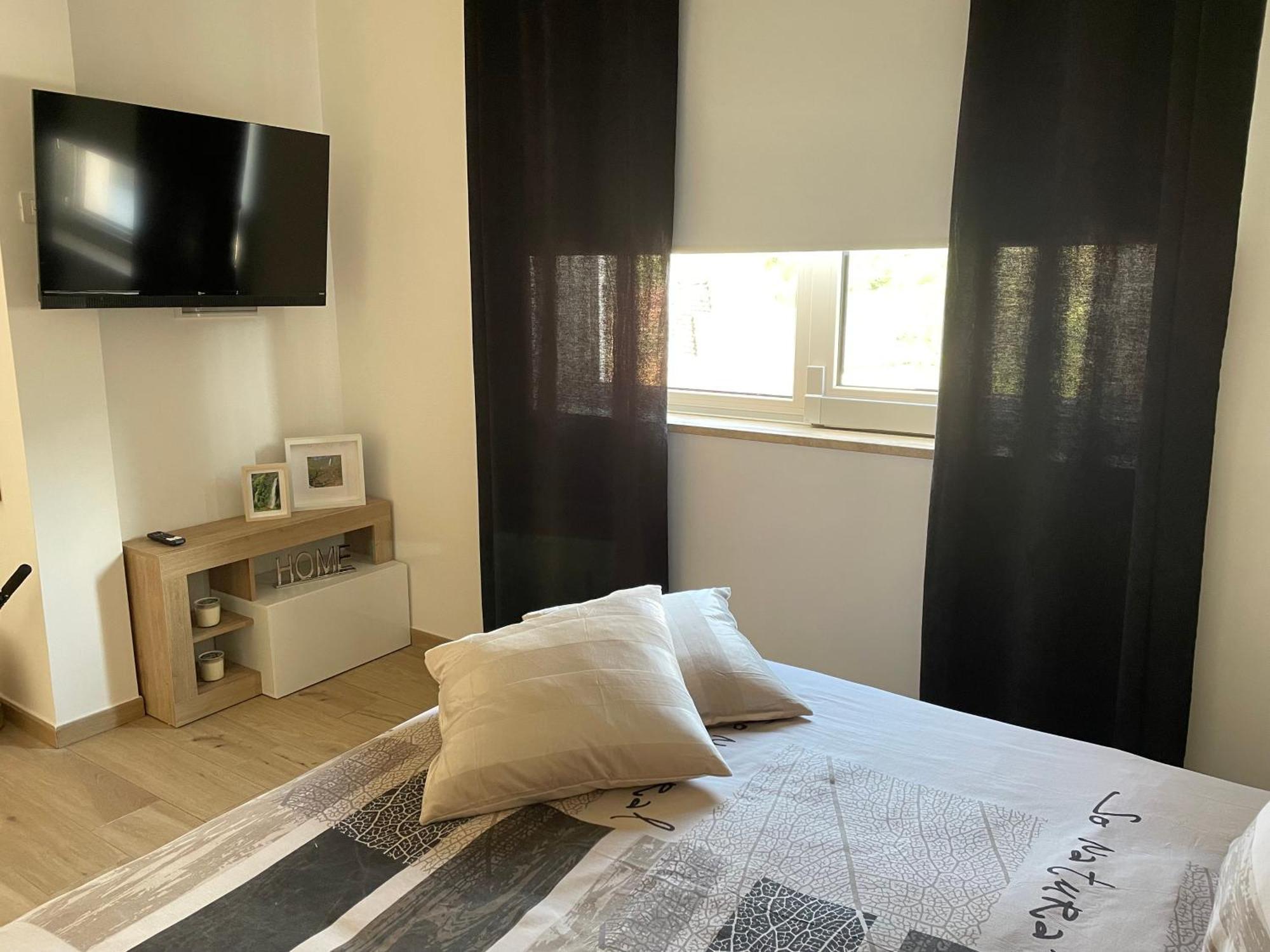 Rg Maison - Room 35 Morino Экстерьер фото
